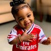 ahimbisibwe.tomas2