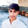 sahl.raza.king