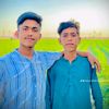 ali.raza.rind.balo4