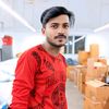 princekarankumar72