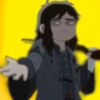 mark_vr3