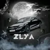 ilya71580