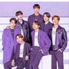 bts_queen701