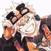 bakugoukatsu75