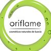 oriflamemagic6