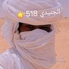 user7941301200007