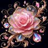 user87678158512001