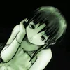 eu.nao.existo.0_o