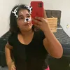 lolo263270777574