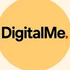 digital.me6