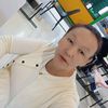 aidai_2325