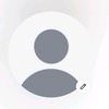 sholeha.fatma