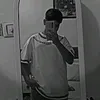 araskchany74