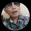 subribelopa2