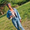 user5059179037188