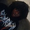 jasmine_your.girl8