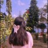taspiya5273