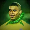 RNmagicfotball