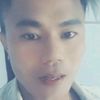 zaw.min.khaing18
