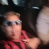 picanhapvd