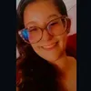 _fatinha_04_