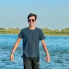 xt_1b