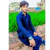 user475600435