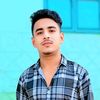 mbsharif00