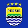 bantu1rbfolow