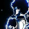 user7714121370619