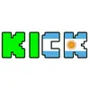 kickstreamerscas