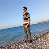 user985280865