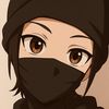 yasi.alipoor