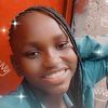 user9315158073752