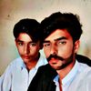 imran..mallah.188