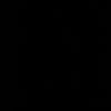 r__2220