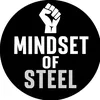 mindset_ofsteel