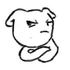 chimhoit0