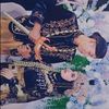ismyanggun14