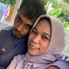khenza_07