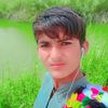azamali8777778655