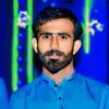 kamran.ali0219