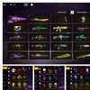 valx_578