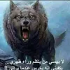 adam.123743