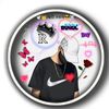 king..is..back00