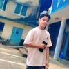 user29930667995022