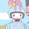 sugardreams_eisaa