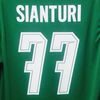 sianturi6535