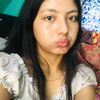 sabnam_chaudhary