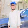 fayazbalouch57